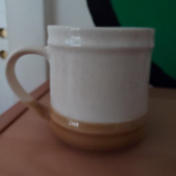 Mug - Picture 3 of 5